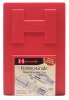 Hornady 546583 Series 2 3-Die Set For 460 S&W