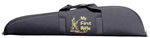 Crickett Black Rifle Gun Case KSA035