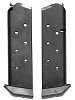 Chip McCmormick Colt 1911 45 Automatic Colt Pistol (ACP) 8 Round Stainless Magazine (14131)