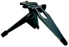 Burris 300156 Ultra Compact Tripod
