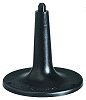 Lansky Knife Sharpening Mount LM007