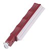 Lansky V-Shaped Alumina Ceramic Hone LSERT