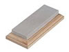 Lansky Arkansas Benchstone LBS6H
