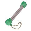 Lansky Sharpener Tool w/Keychain LTRIM