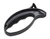 Lansky Easy Grip Knife Sharpener LSTCS