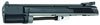 CZ-USA 01610 Model 75 Kadet 22 Caliber Conversion Kit w/Adj. Windage & Elevation Sights