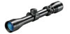 Tasco World Class Rifle Scope BA1545X32, 1x-4x, 32mm Obj, 1" Tube Dia, Matte, ProShot Reticle