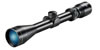 Tasco Pronghorn Rifle Scope PH39X40D, 3x-9x, 40mm Obj, 1" Tube Dia, Matte, 30/30 Reticle