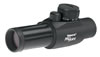 Tasco PDP3 Propoint/Red Dot Scope - 1X25 5 M.O.A Matte