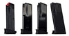 Taurus PT111 9MM 10 Round Blue Magazine (511101)