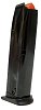 Taurus PT58 380 Automatic Colt Pistol (ACP) 10 Round Blue Magazine (511031)