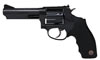 Taurus 94 Small Frame Revolver 2940041, 22 LR, 4", Rubber Grip, Blue Finish, 9 Rd