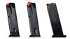Taurus M24/7 9MM 10 Round Blue Magazine (524709)