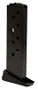 Taurus PT25M 25 Automatic Colt Pistol (ACP) 9 Round Blue Magazine (511251)