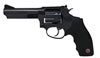 Taurus 941 Small Frame Revolver 2941041, 22 Magnum (WMR), 4", Rubber Grip, Blue Finish, 8 Rd