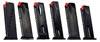 Taurus PT609M 9MM 13 Round Blue Magazine (56090113)