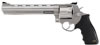 Taurus 44 Large Frame Revolver 244089, 44 Remington Mag, 8 3/8" Ported, Soft Rubber Grip, Matte Stainless Finish, 6 Rd, Adj Sights