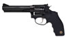 Taurus 94 Small Frame Revolver 2940051, 22 LR, 5", Rubber Grip, Blue Finish, 9 Rd