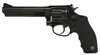 Taurus 941 Small Frame Revolver 2941051, 22 Magnum (WMR), 5", Rubber Grip, Blue Steel Finish, 8 Rd