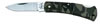 Case Small Camo Lockback Folding Knife w/Drop Point Blade & Plain Edge 662