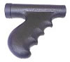 Pachmayr 1081155 Tactical Shotgun Grip For Winchester 1200/1300