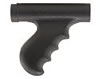 Pachmayr 1081153 Front Shotgun Grip For Remington 870