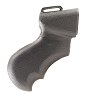 Pachmayr 1081154 Rear Shotgun Grip For Remington 870