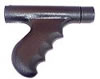Pachmayr 1081151 Front Shotgun Grip For Mossberg 500/590