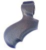 Pachmayr 1081152 Rear Shotgun Grip For Mossberg 500/590