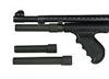 TacStar Magazine Extension Remember 870/1100/11-87 (1081169)