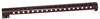 Pachmayr 1081171 Universal Barrel Shroud w/Friction Fit Bracket & Locking Clamp