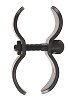 Pachmayr 1081172 Barrel Magazine Clamp Universal