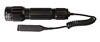 Pachmayr 1081025 Weapons Light System