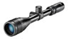 Tasco Varmint Rifle Scope VAR251042M, 2.5x-10x, 42mm Obj, 1" Tube Dia, Matte, True Mil-Dot Reticle