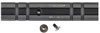 Taurus 10050 Blue Scope Mount For Model 63