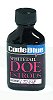 Code Blue Doe Urine OA1001