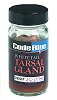 Code Blue Whitetail Tarsal Gland OA1002