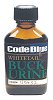 Code Blue Buck Urine OA1003