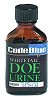 Code Blue Whitetail Doe Urine OA1004