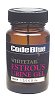 Code Blue Whitetail Estrous Gel w/Applicator OA1026