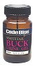 Code Blue Whitetail Buck Gel w/Applicator OA1027