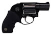 Taurus 651 Protector Small Frame Revolver 2651121, 357 Magnum, 2", Soft Rubber Grip, Blue Finish, 5 Rd