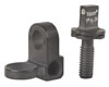 Trijicon Tritium CP25 Night Sight For Colt AR15/M16