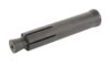 LaserLyte 12 Gauge Bore Adapter BAK1220300
