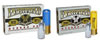 Lightfield Hybred Expansion LFH12345, 12 Gauge, 2-3/4", 1-1/4 oz, 1450 fps, Slug, 5 Rd/bx