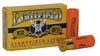 Lightfield Lite Reduced Recoil Hybred LF12L275, 12 Gauge, 2-3/4", 1-1/4 oz, 1300 fps, #Slug Slug Shot, 5 Rd/bx