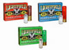 Lightfield Commander LFC16, 16 Gauge, 2-3/4", 7/8 oz, 1630 fps, #Slug Slug Shot, 5 Rd/bx