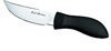 Spyderco Moran Fixed Knife w/Fiberglass-Reinforced Nylon Handle FB01P