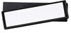 Spyderco Sharpener Tool w/Ultrafine Grit 302UF