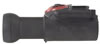 Trijicon TX30 TriPower Reflex Sight - 30mm Tube w/Red Chevron Reticle